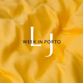 Week In Porto (Main) by LEJAAN