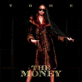 The Money by TOME