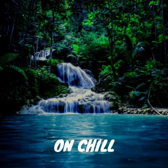 on chill by Snooze