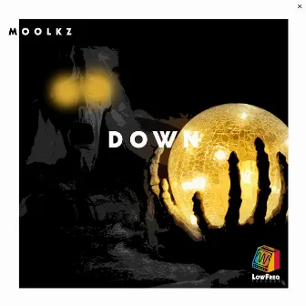 Down by Moolkz