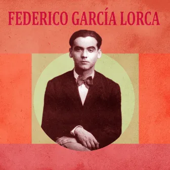 La Sombra de la Lágrima by Federico García Lorca