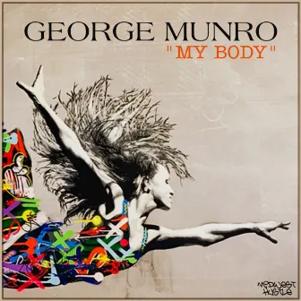 My Body by George Munro