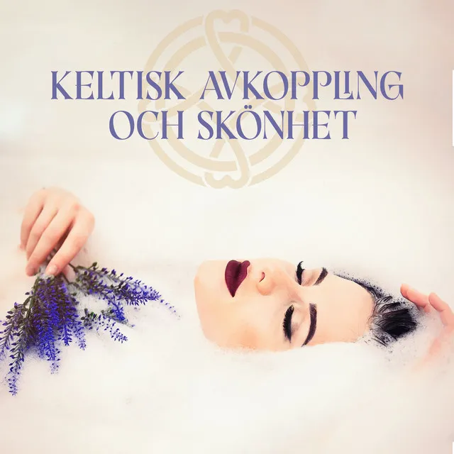 Keltisk meditation för självkärlek