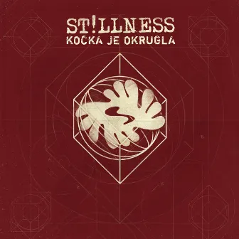 Kocka Je Okrugla by ST!llness