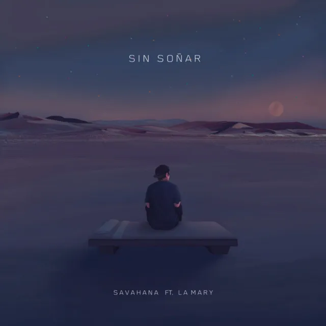 Sin Soñar