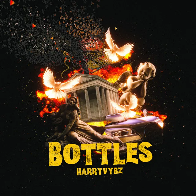 Bottles