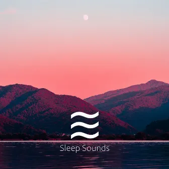 Calming Sounds of Noises Hums by Smooth Calming White Noises Sounds