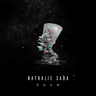 Snow by Nathalie Saba