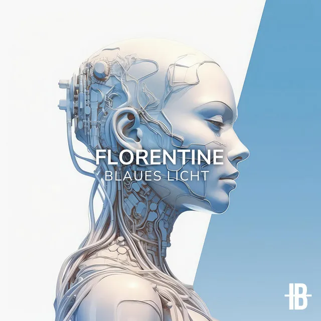 Florentine - Original Mix