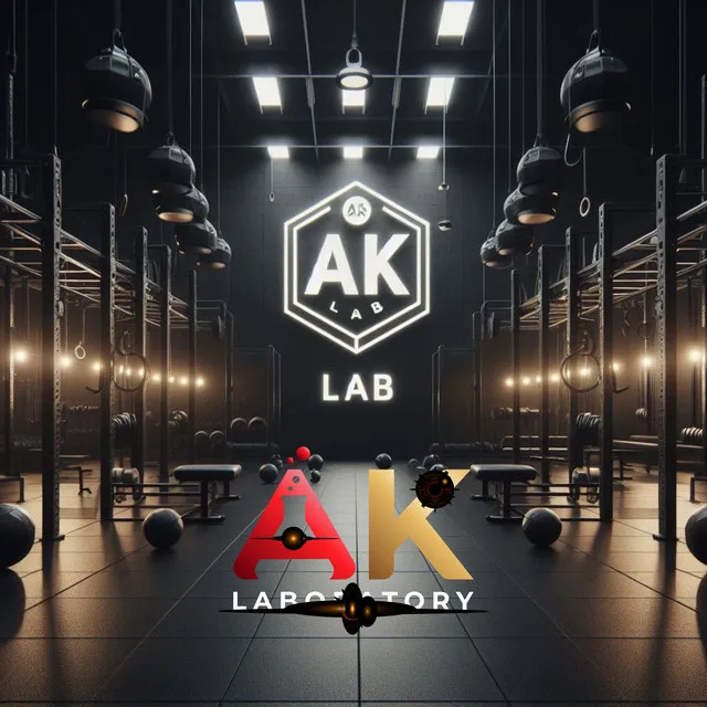 Ak Lab