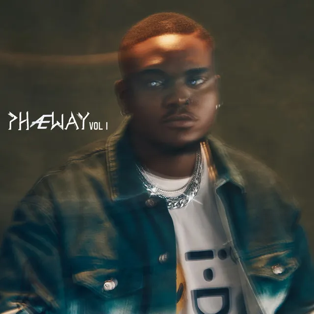 PHÆWAY, VOL. 1