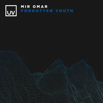 Forgotten Youth by Mir Omar