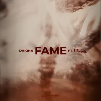 FAME (Flex Around ME) by Dhionn