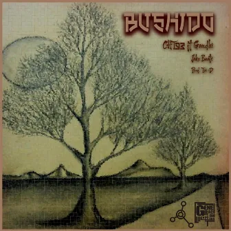 Bushido by 