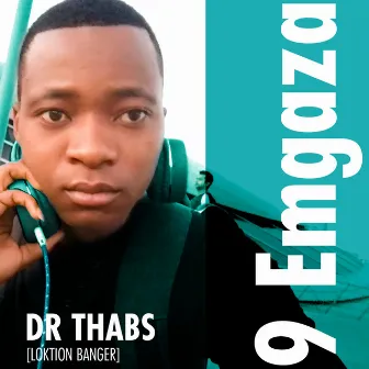 9 Emgaza by dr thabs