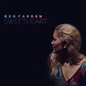 Sweetheart by Ren Farren