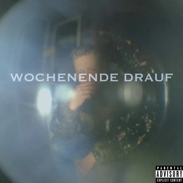 Wochenende Drauf