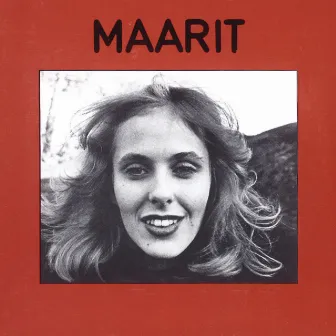 Maarit by Maarit