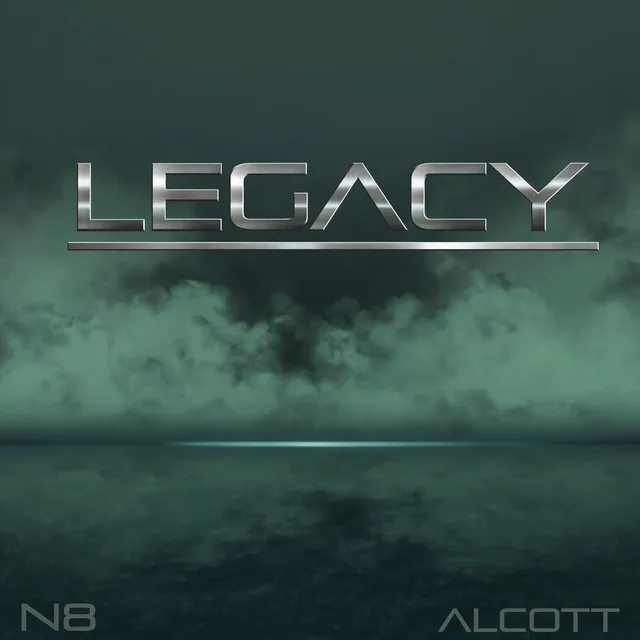 legacy