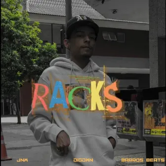 Racks by Digdxn