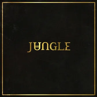 Jungle by Jungle