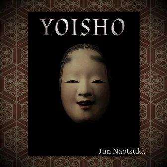 Yoisho by Jun Naotsuka