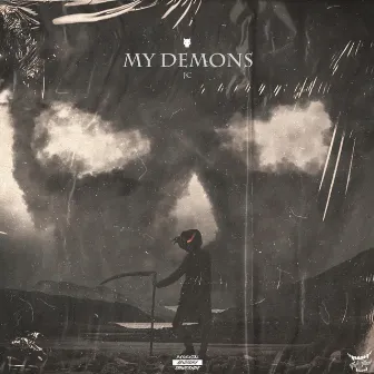 My Demons by Jc