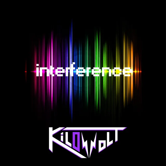 Interference (Original La Familia Mix)