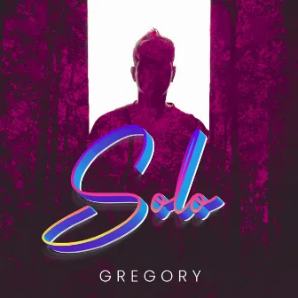 Solo by Gregory