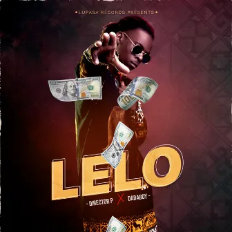 Lelo by Director p