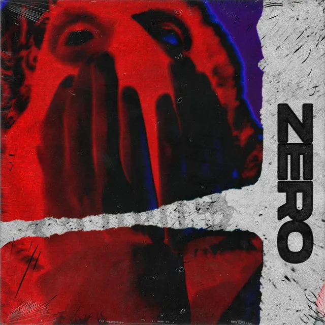 Zero