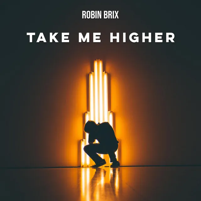 Take Me Higher