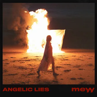 Angelic Lies by MEYY