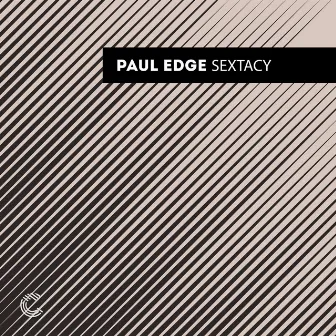 Sextacy (The X-Rated Mix) by Paul Edge