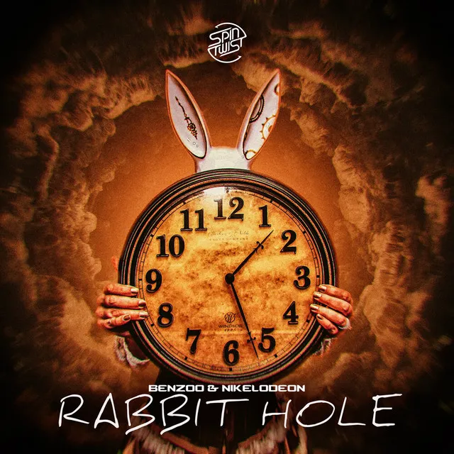 Rabbit Hole