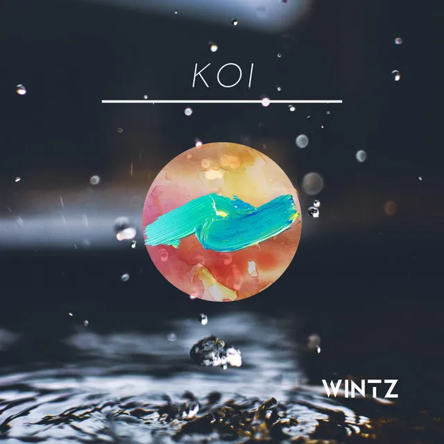 KOI