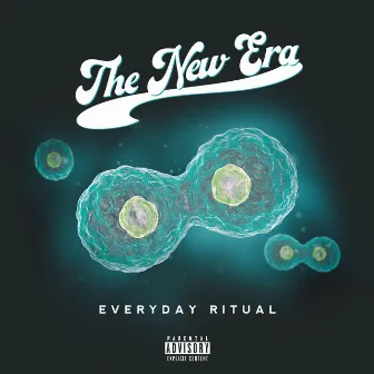 The New Era by Eyvre