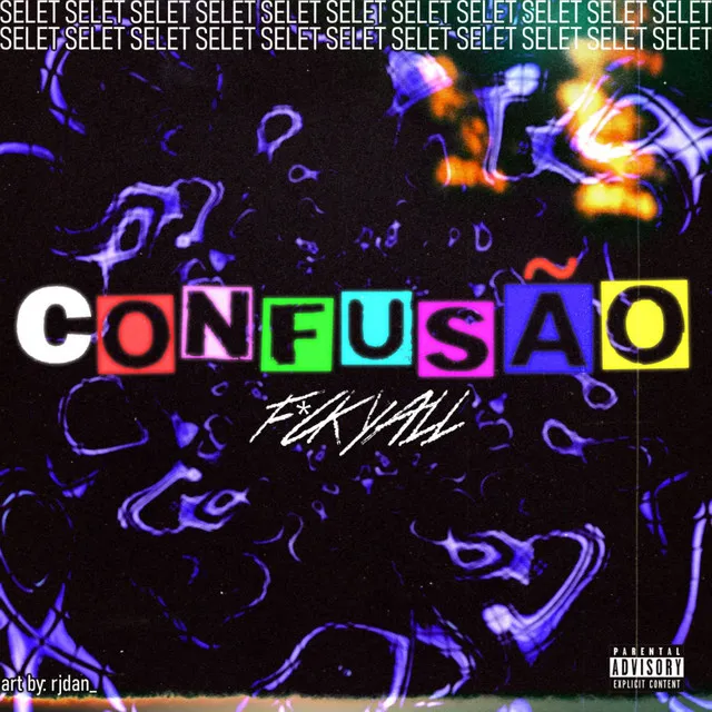 Confusão