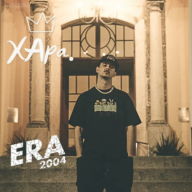 Era 2004