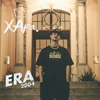 Era 2004 by xapa.