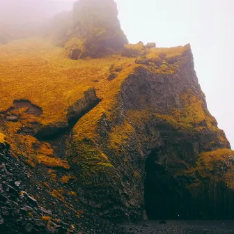 Echo Mountain by Jenny Owen Youngs