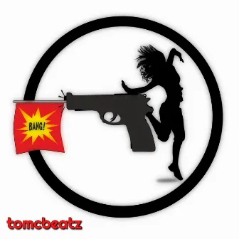 Bang by ToMC Beatz