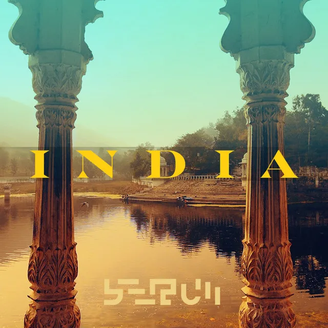 India - Single