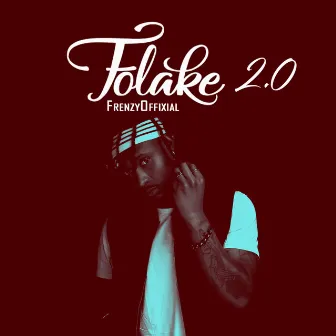 Folake 2.0 by Frenzyoffixial