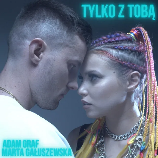 Tylko z Tobą