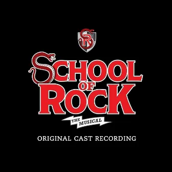 If Only You Would Listen by The Original Broadway Cast Of School Of Rock