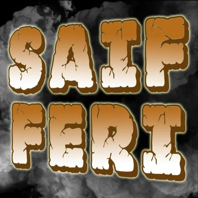 Saifferi