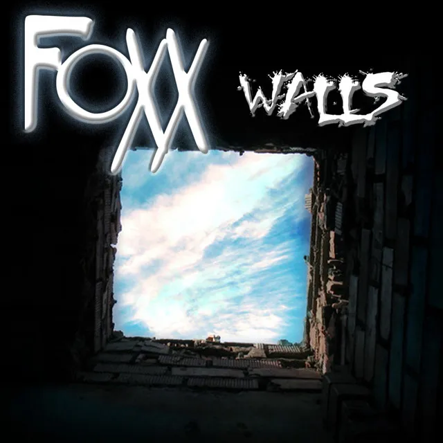 Walls