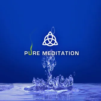 Aethers Vibrations by Pure Meditation