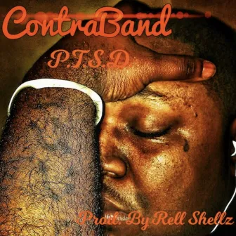 PTSD by Contraband513